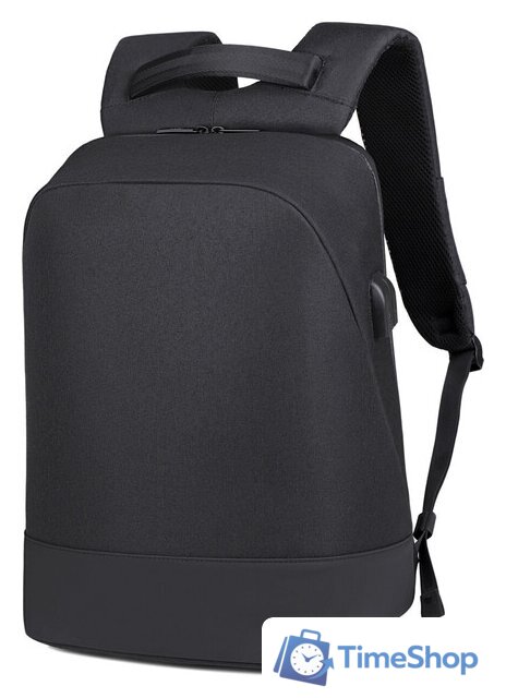 Городской рюкзак Miru TrendShield 15.6