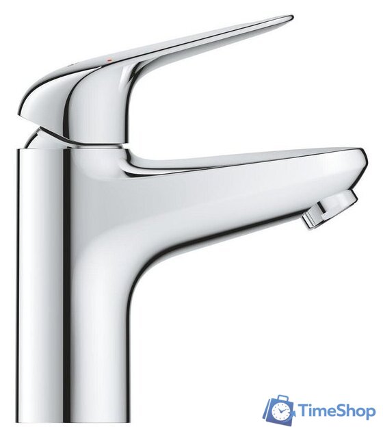 Смеситель Grohe Swift 24318001 - Изображение №2 — Интернет-магазин Time-Shop