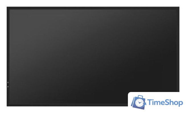 Информационная панель Hisense 32DM66D - Изображение №2 — Интернет-магазин Time-Shop