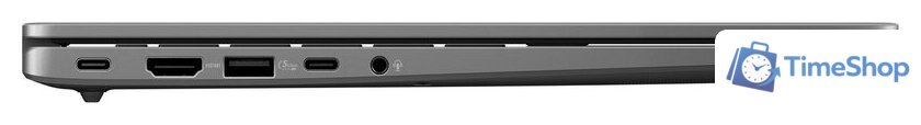 Ноутбук ASUS Vivobook S14 S3407AA-SF075 - Изображение №8 — Интернет-магазин Time-Shop