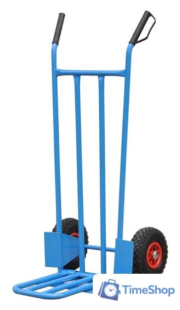 Тележка ручная Skiper HT 1893 - Изображение №1 — Интернет-магазин Time-Shop