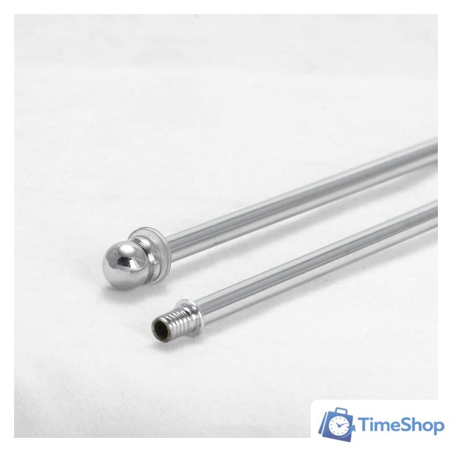 Подвесная люстра Lussole LOFT GRLSA-5907-09 - Изображение №4 — Интернет-магазин Time-Shop