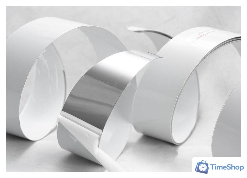 Подвесная люстра Lussole LOFT GRLSA-5907-09 - Изображение №5 — Интернет-магазин Time-Shop