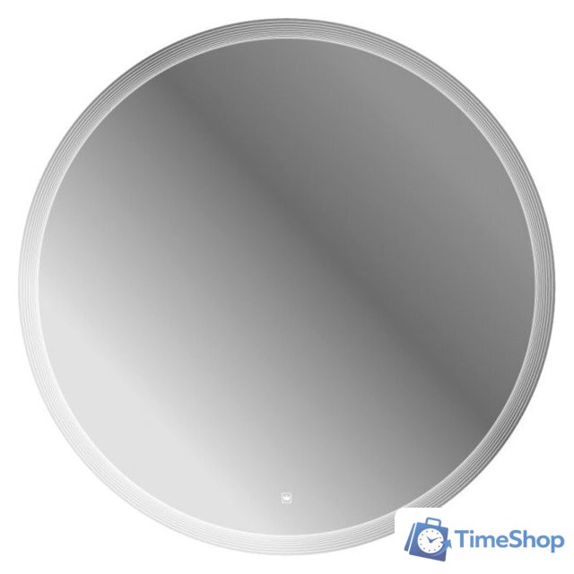  Cezares Зеркало CZR-SPC-ECO-600-LED-TCH - Изображение №1 — Интернет-магазин Time-Shop