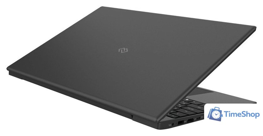 Ноутбук Digma EVE A5820 DN15R3-8CXW02 - Изображение №4 — Интернет-магазин Time-Shop