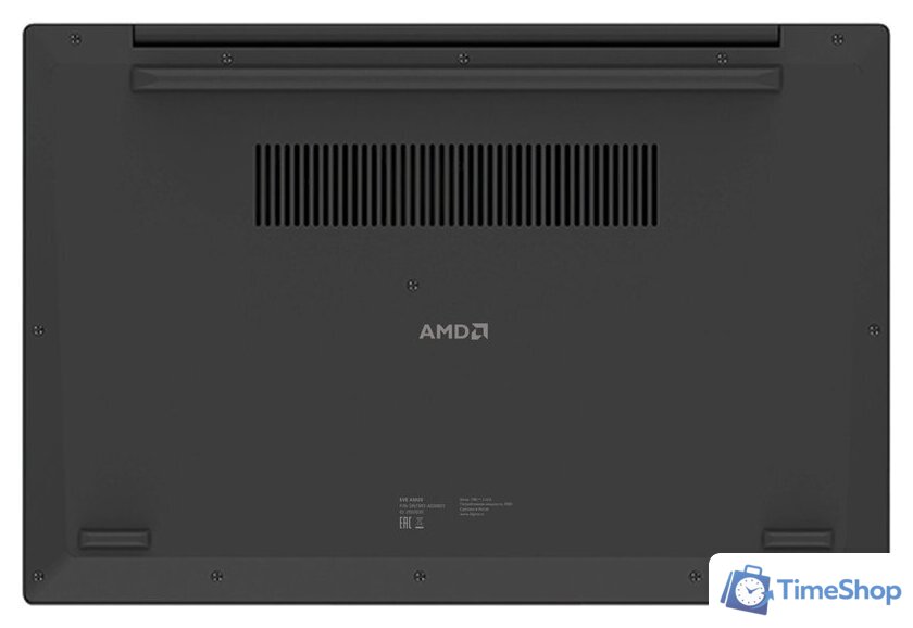 Ноутбук Digma EVE A5820 DN15R3-8CXW02 - Изображение №6 — Интернет-магазин Time-Shop