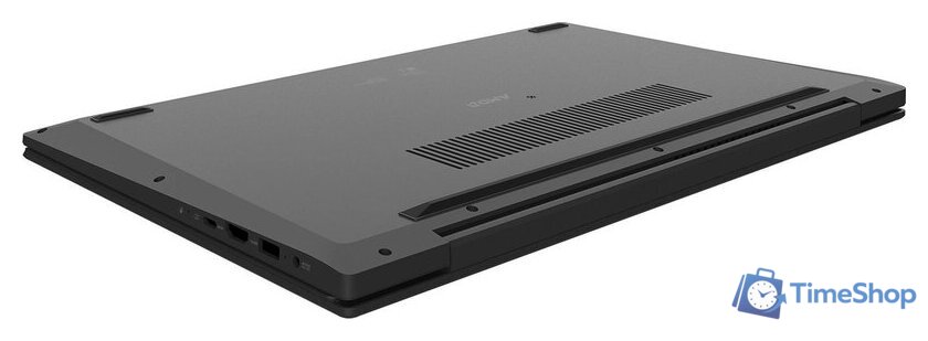 Ноутбук Digma EVE A5820 DN15R3-8CXW02 - Изображение №5 — Интернет-магазин Time-Shop