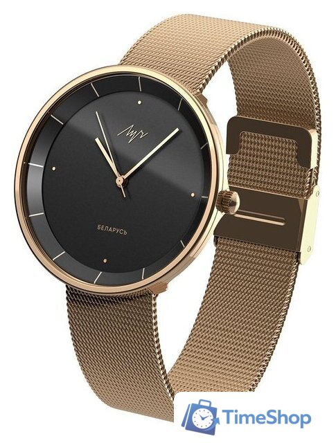 Наручные часы Луч Light Style 2.0 92087750 - Изображение №3 — Интернет-магазин Time-Shop