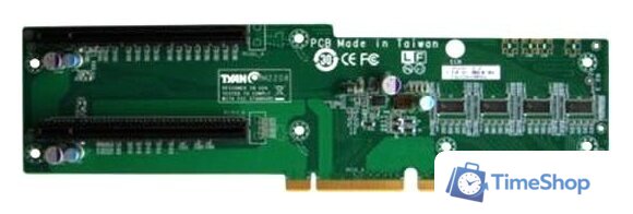 Планка TYAN M2208-R32-2F - Изображение №1 — Интернет-магазин Time-Shop