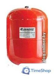 Расширительный бак Джилекс 14 Л - Изображение №1 — Интернет-магазин Time-Shop