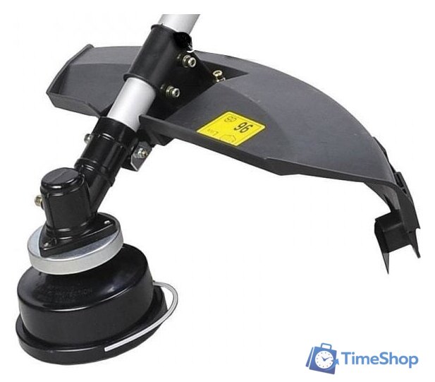 Триммер Huter GGT-2900T PRO - Изображение №3 — Интернет-магазин Time-Shop