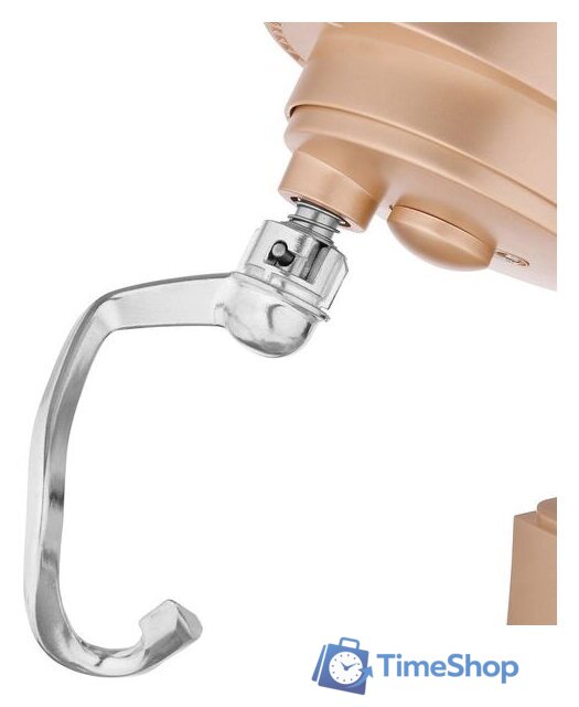 Планетарный миксер Hyundai HYM-S5551 - Изображение №7 — Интернет-магазин Time-Shop