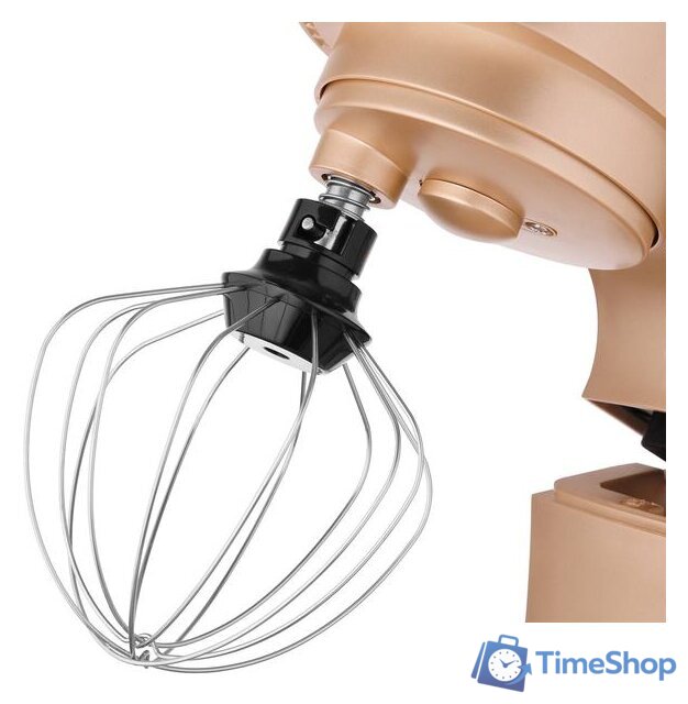 Планетарный миксер Hyundai HYM-S5551 - Изображение №5 — Интернет-магазин Time-Shop