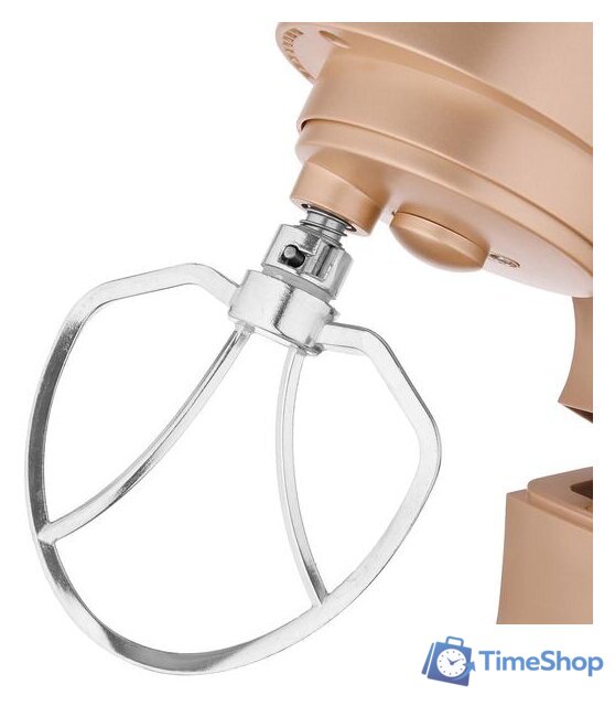 Планетарный миксер Hyundai HYM-S5551 - Изображение №6 — Интернет-магазин Time-Shop