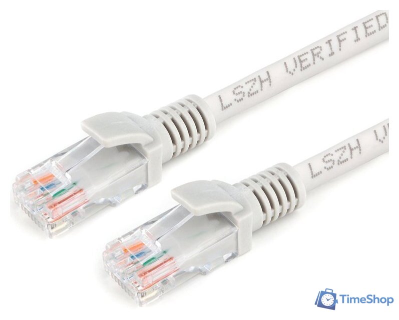 Кабель Cablexpert PP31-10M - Изображение №1 — Интернет-магазин Time-Shop