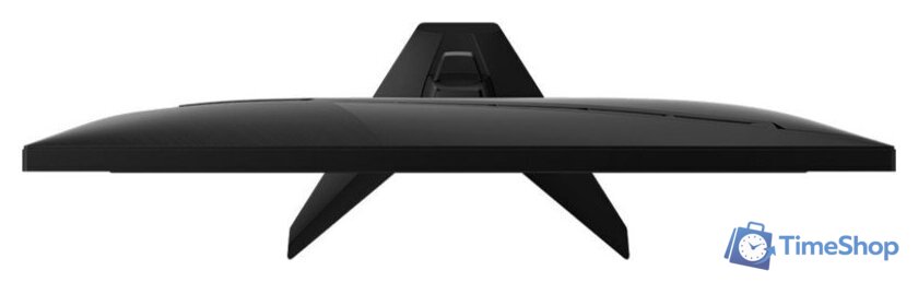 Игровой монитор MSI MAG 275QF - Изображение №4 — Интернет-магазин Time-Shop