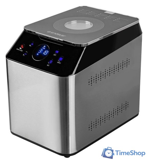Хлебопечка Endever SkyLine MB-64 - Изображение №1 — Интернет-магазин Time-Shop