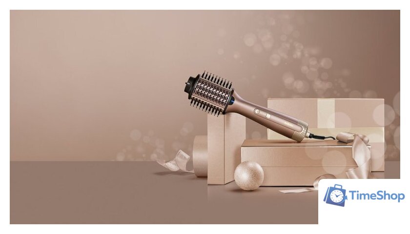 Фен-щетка BaByliss AS95E - Изображение №17 — Интернет-магазин Time-Shop
