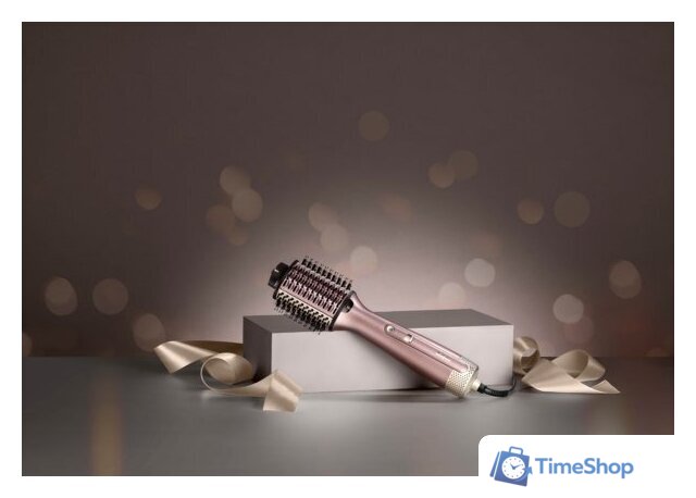 Фен-щетка BaByliss AS95E - Изображение №18 — Интернет-магазин Time-Shop