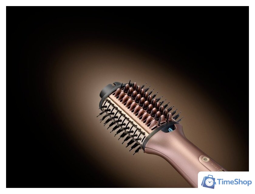 Фен-щетка BaByliss AS95E - Изображение №16 — Интернет-магазин Time-Shop