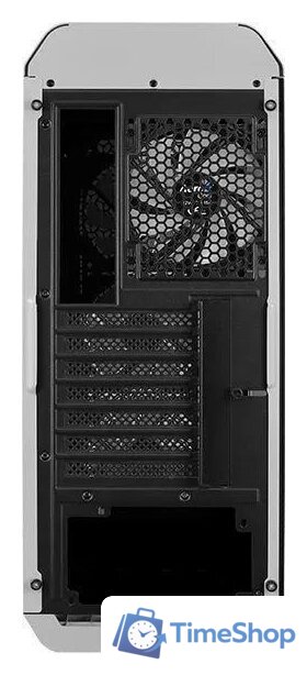 Корпус AeroCool Aero One Frost-G-WT-v1 - Изображение №10 — Интернет-магазин Time-Shop