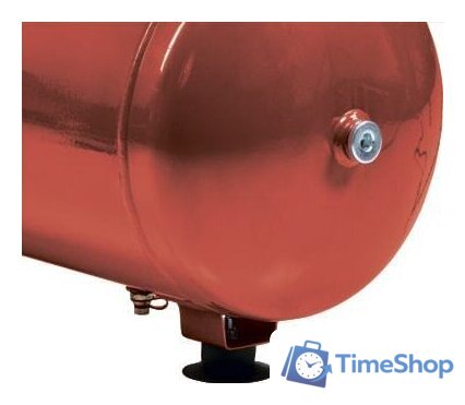 Компрессор Einhell TC-AC 190/50/8 - Изображение №5 — Интернет-магазин Time-Shop