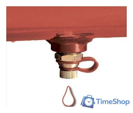 Компрессор Einhell TC-AC 190/50/8 - Изображение №6 — Интернет-магазин Time-Shop