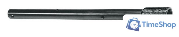 Удлинитель шнека для мотобура Efco 60 см для TR 1585 - Изображение №1 — Интернет-магазин Time-Shop