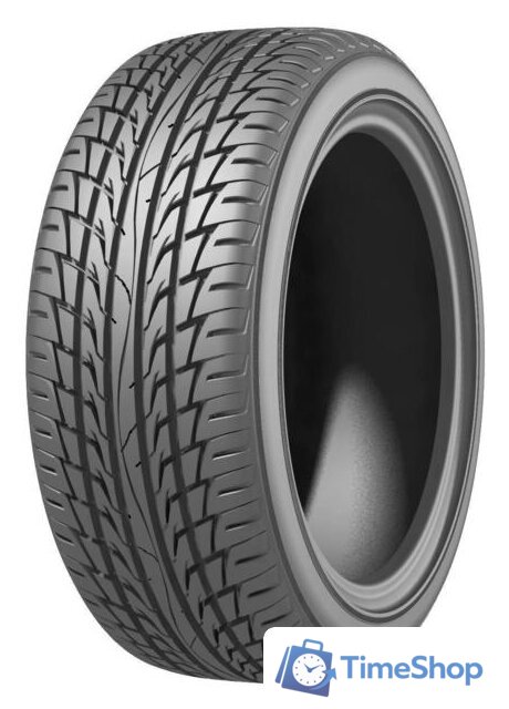 Летние шины Белшина Astarta SUV BEL-451 235/60R18 103V - Изображение №1 — Интернет-магазин Time-Shop