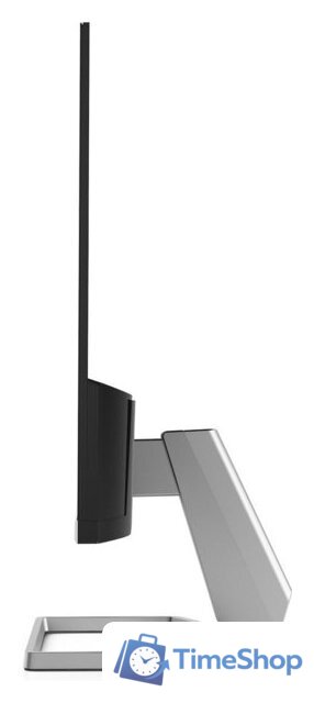 Монитор HP M22f 2D9J9E9 - Изображение №2 — Интернет-магазин Time-Shop