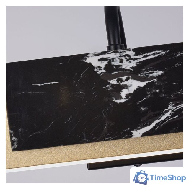 Бра Favourite Magestic 4110-1W - Изображение №3 — Интернет-магазин Time-Shop