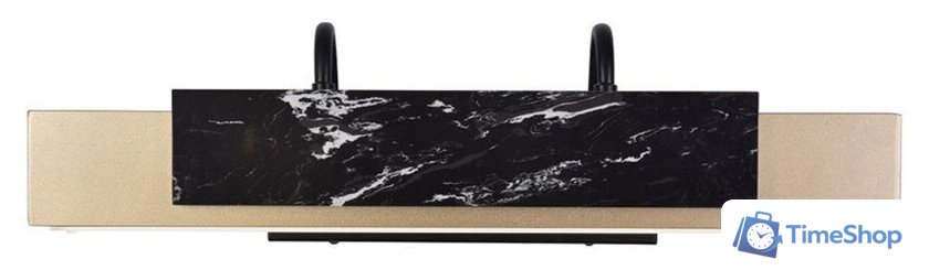 Бра Favourite Magestic 4110-1W - Изображение №1 — Интернет-магазин Time-Shop