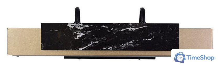 Бра Favourite Magestic 4110-1W - Изображение №2 — Интернет-магазин Time-Shop