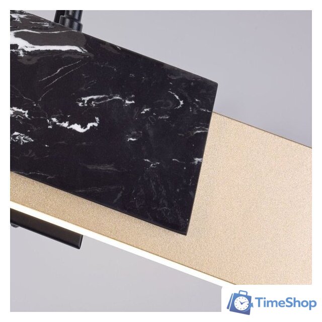 Бра Favourite Magestic 4110-1W - Изображение №4 — Интернет-магазин Time-Shop