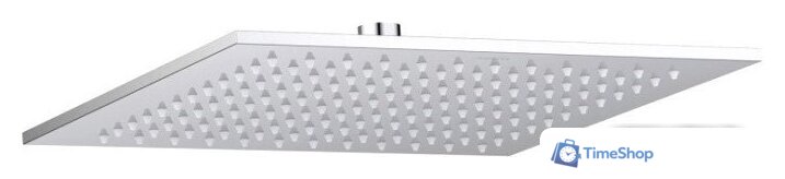 Душевая лейка Aquatek AQ2078CR - Изображение №1 — Интернет-магазин Time-Shop