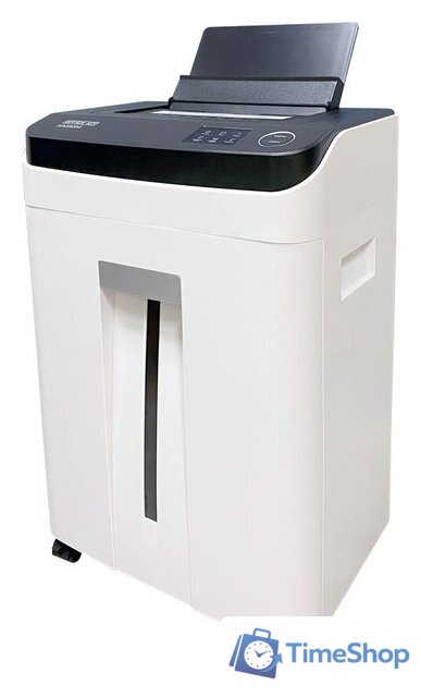 Шредер Office-Kit SA150M (1.9х15) - Изображение №1 — Интернет-магазин Time-Shop