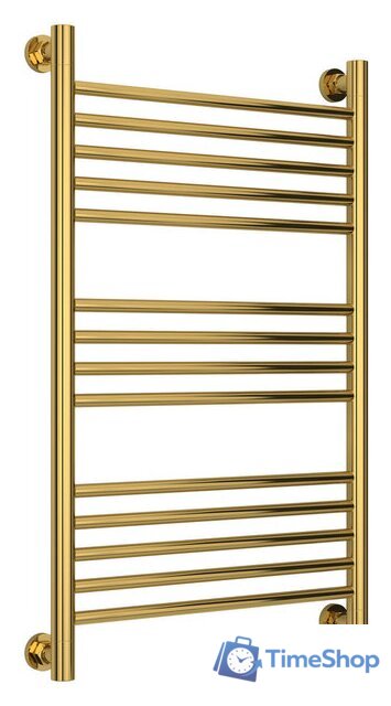 Полотенцесушитель Сунержа Богема+ 800x500 03-0220-8050 - Изображение №1 — Интернет-магазин Time-Shop