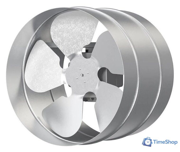 Осевой вентилятор ERA D250 CV 250 - Изображение №1 — Интернет-магазин Time-Shop