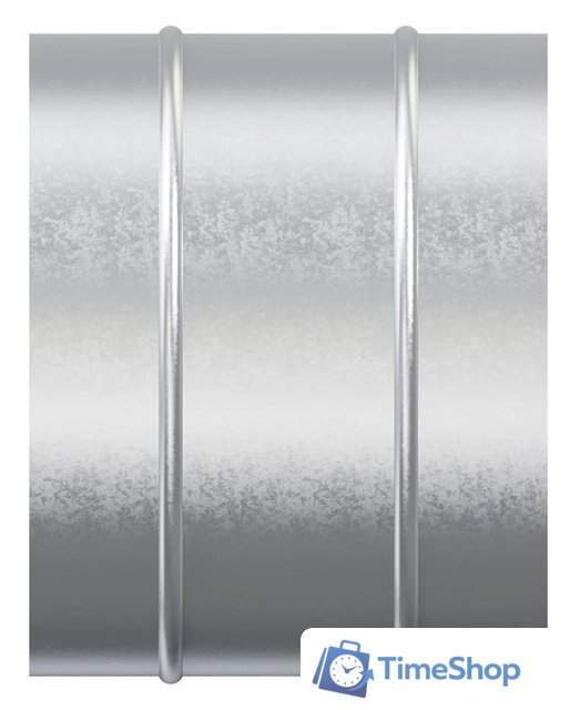 Осевой вентилятор ERA D250 CV 250 - Изображение №4 — Интернет-магазин Time-Shop