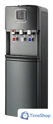 Кулер для воды Sundays SL-8800L - Изображение №1 — Интернет-магазин Time-Shop