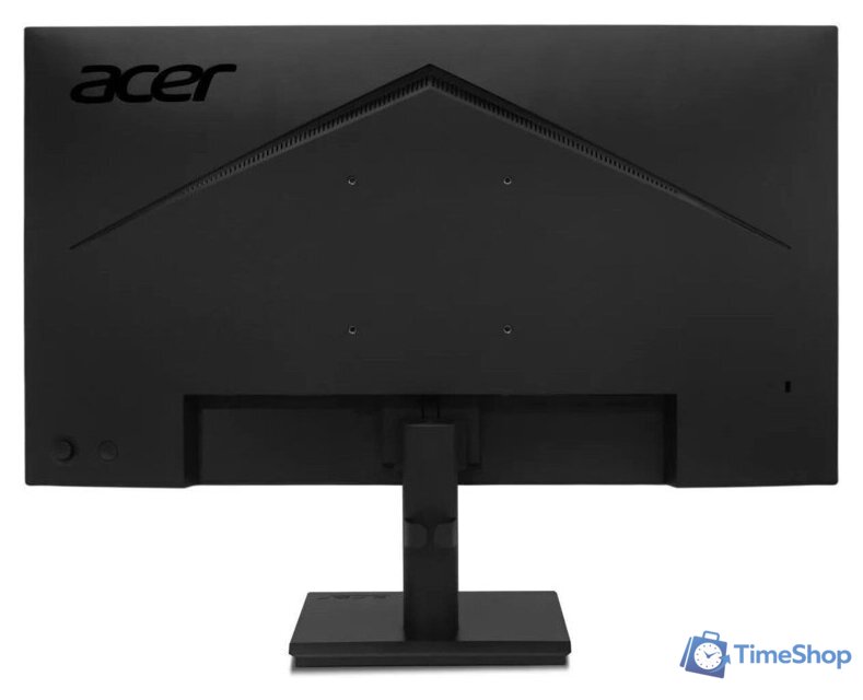 Монитор Acer Vero V277UGbmiipx UM.HV7CD.G09 - Изображение №4 — Интернет-магазин Time-Shop