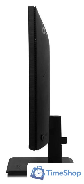 Монитор Acer Vero V277UGbmiipx UM.HV7CD.G09 - Изображение №8 — Интернет-магазин Time-Shop