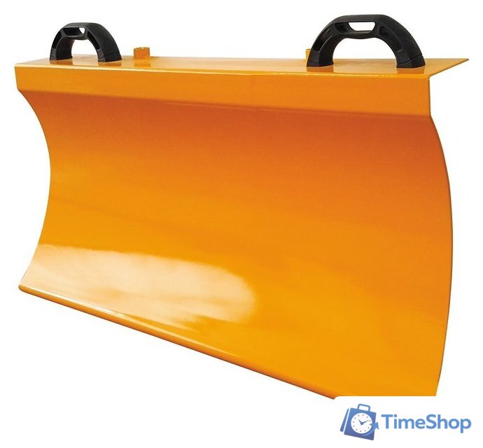 Нож-отвал Daewoo Power DASC 750B - Изображение №1 — Интернет-магазин Time-Shop