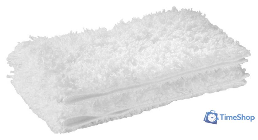 Салфетка Karcher 2.863-020.0 - Изображение №1 — Интернет-магазин Time-Shop