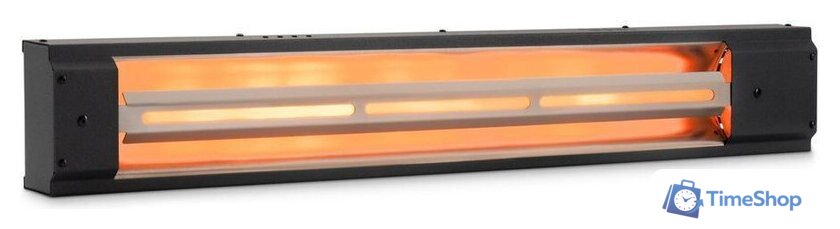 Инфракрасный обогреватель StarWind SHIRC-1020 - Изображение №2 — Интернет-магазин Time-Shop