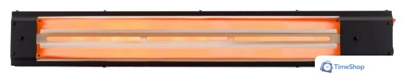 Инфракрасный обогреватель StarWind SHIRC-1020 - Изображение №1 — Интернет-магазин Time-Shop