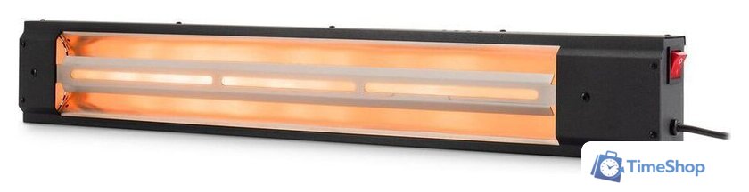 Инфракрасный обогреватель StarWind SHIRC-1020 - Изображение №3 — Интернет-магазин Time-Shop