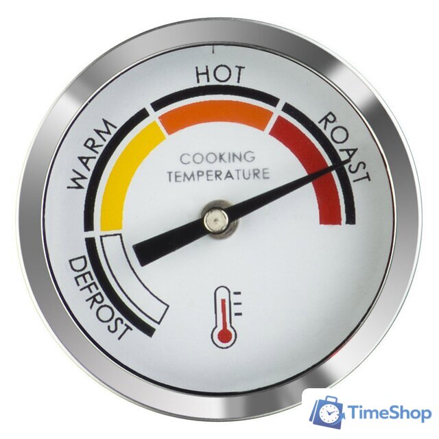 Электрогриль Steba VG 350 - Изображение №14 — Интернет-магазин Time-Shop