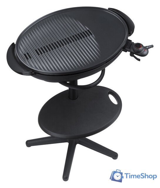 Электрогриль Steba VG 350 - Изображение №5 — Интернет-магазин Time-Shop