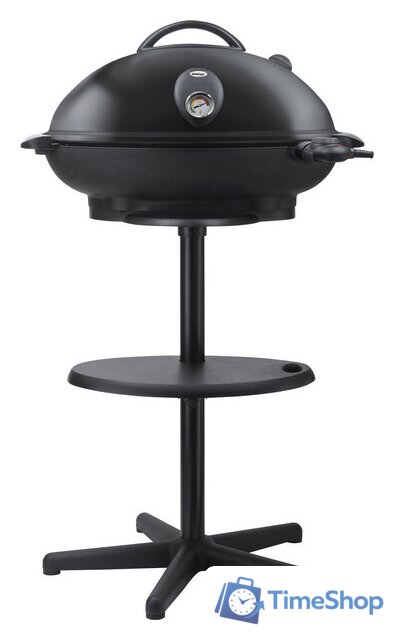 Электрогриль Steba VG 350 - Изображение №1 — Интернет-магазин Time-Shop